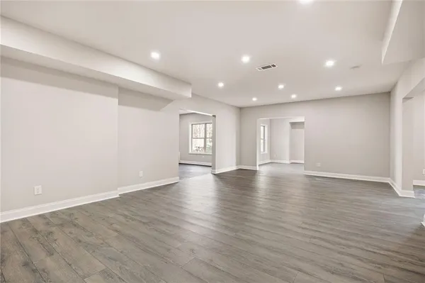 $1,150,000 | 645 Wynnewood Court, Powder Springs, GA 30127