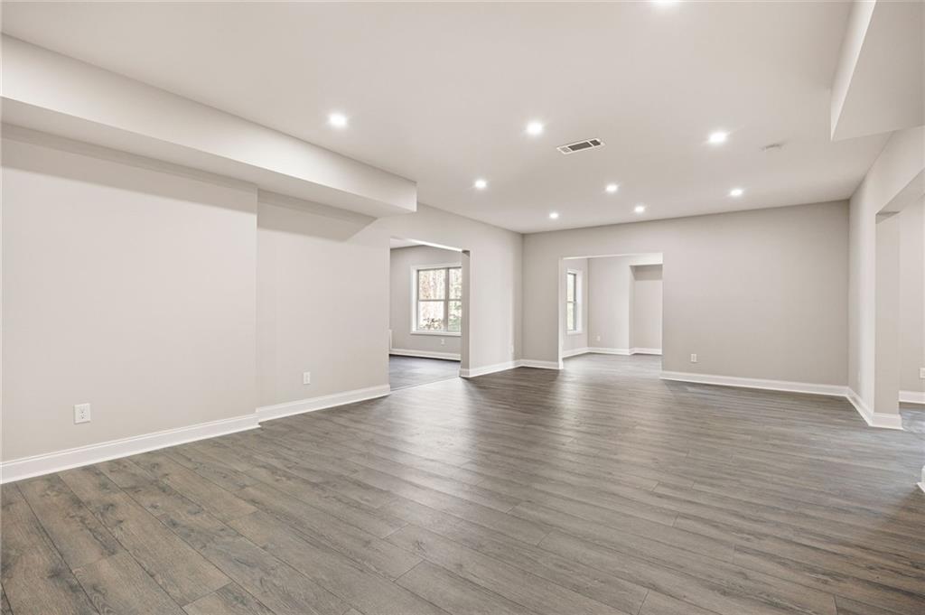 645 Wynnewood Court Powder Springs, GA 30127 - Photo 51 of 63