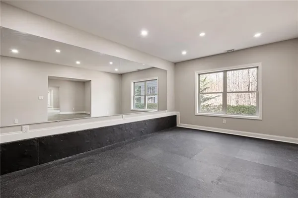 $1,150,000 | 645 Wynnewood Court, Powder Springs, GA 30127