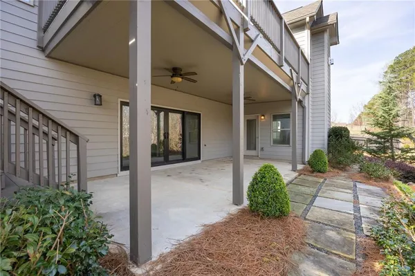 $1,150,000 | 645 Wynnewood Court, Powder Springs, GA 30127
