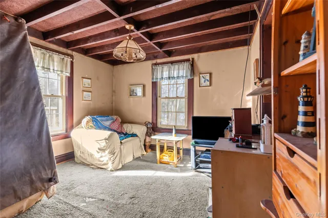 $599,999 | 32 Hillside Road, Stony Brook, NY 11790