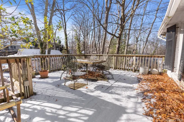 $599,999 | 32 Hillside Road, Stony Brook, NY 11790