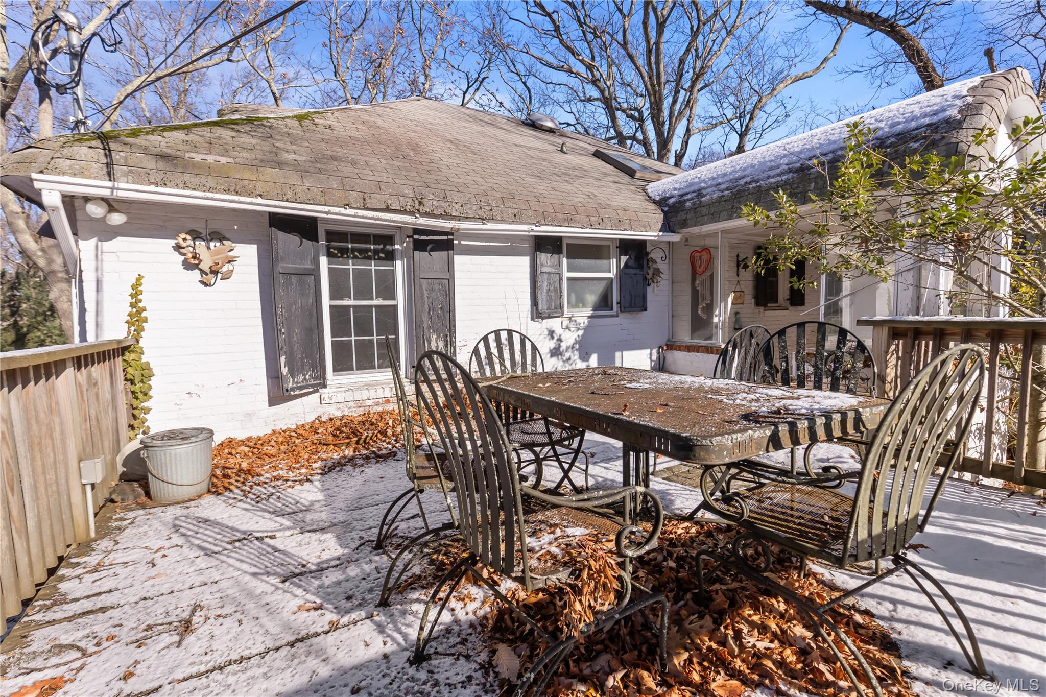 32 Hillside Road Stony Brook, NY 11790 - Photo 18 of 27