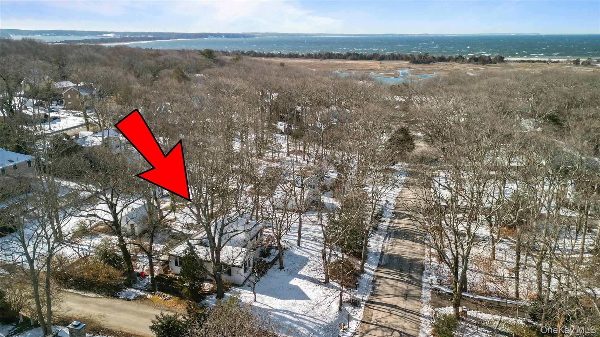 32 Hillside Road Stony Brook, NY 11790 - Photo 20 of 27