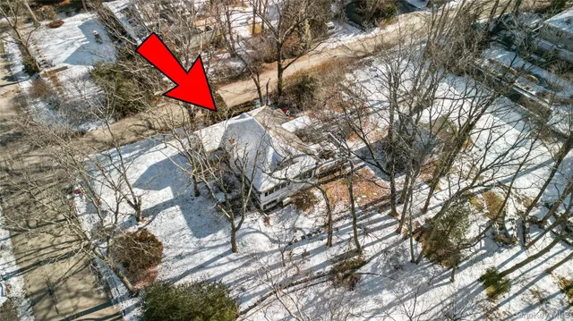 $599,999 | 32 Hillside Road, Stony Brook, NY 11790