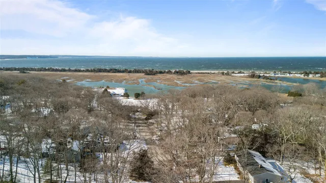 $599,999 | 32 Hillside Road, Stony Brook, NY 11790