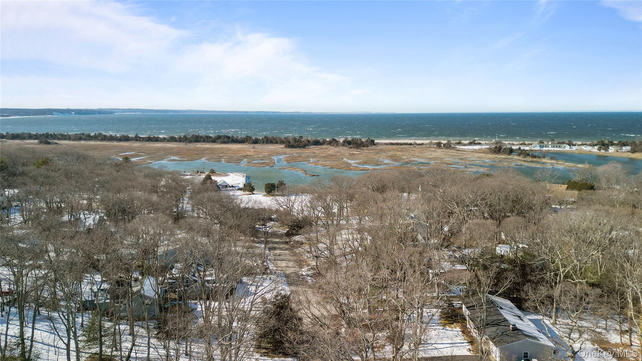 32 Hillside Road Stony Brook, NY 11790 - Photo 24 of 27