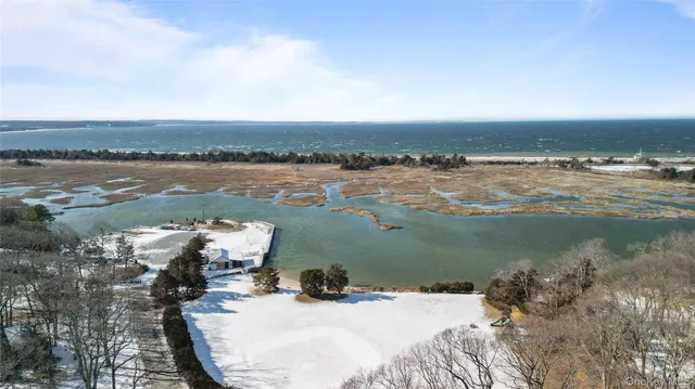 $599,999 | 32 Hillside Road, Stony Brook, NY 11790