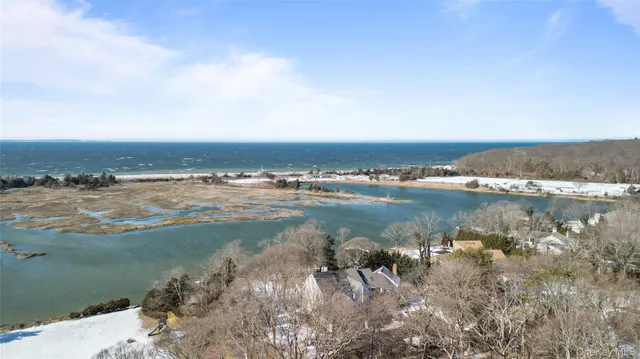 $599,999 | 32 Hillside Road, Stony Brook, NY 11790