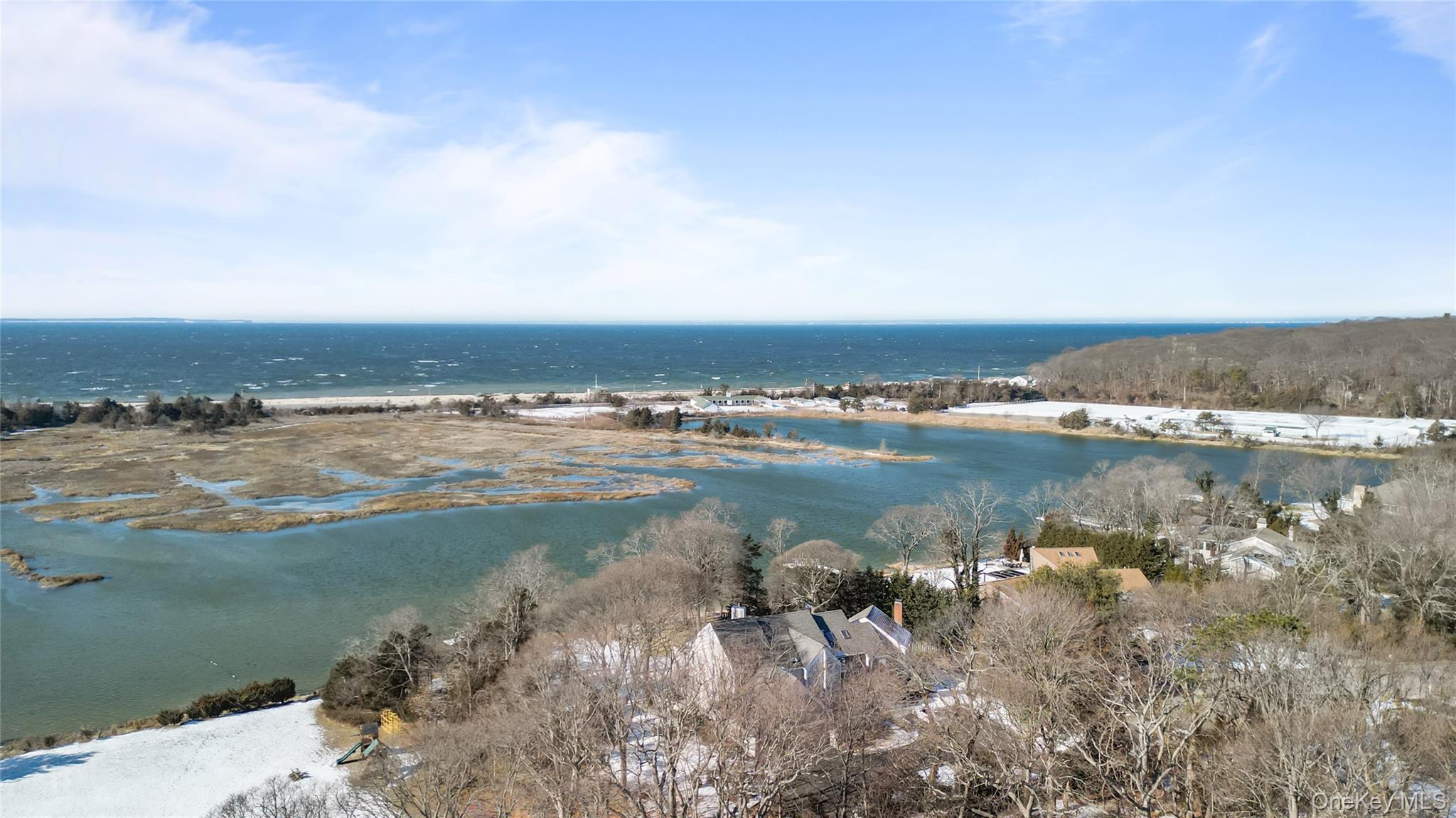 32 Hillside Road Stony Brook, NY 11790 - Photo 26 of 27