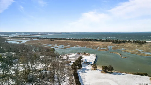 $599,999 | 32 Hillside Road, Stony Brook, NY 11790