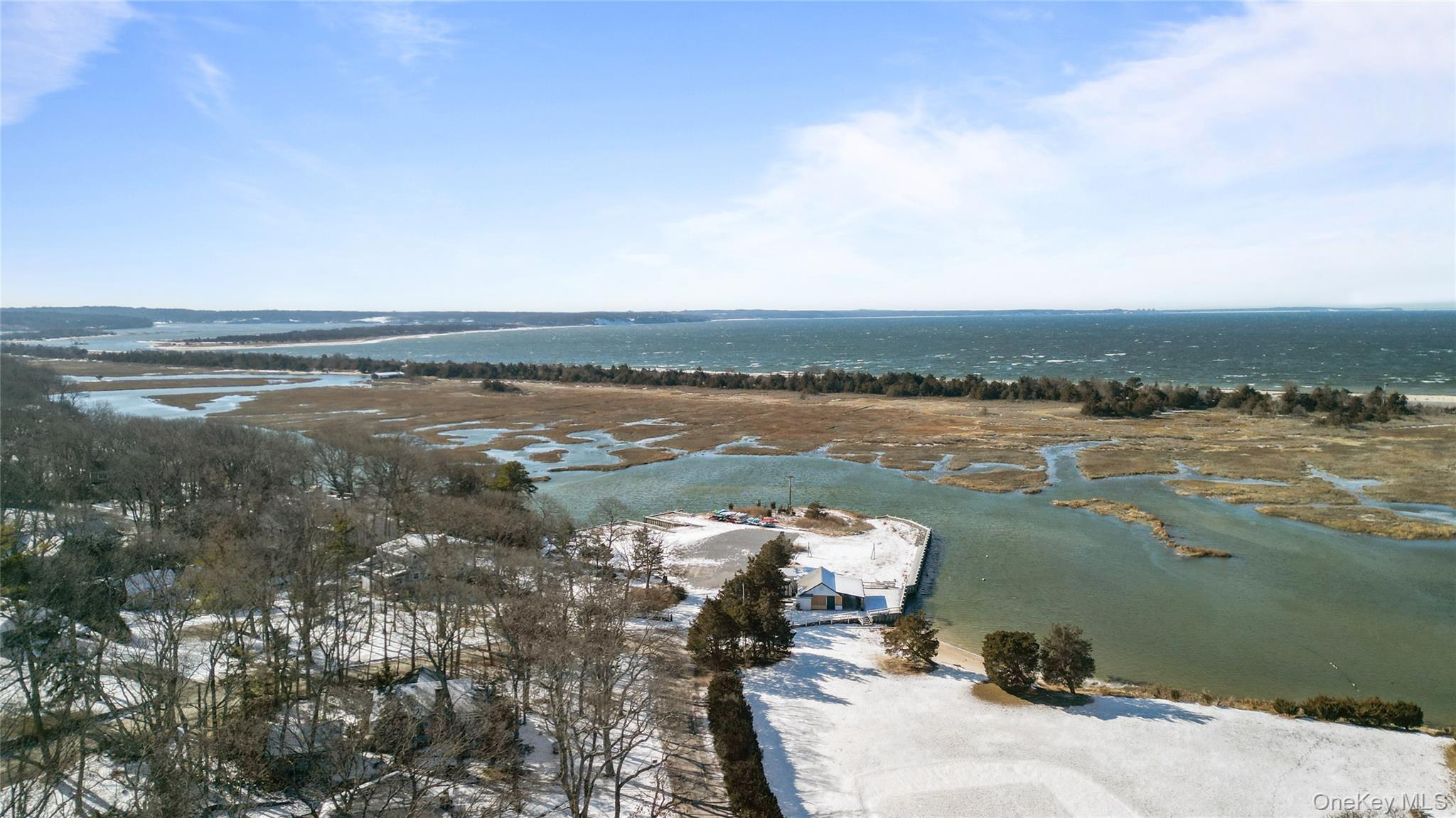 32 Hillside Road Stony Brook, NY 11790 - Photo 27 of 27