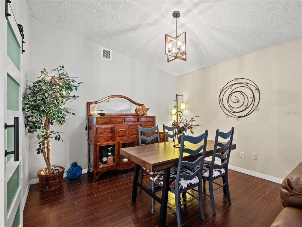 1161 West Lake Brantley Road Altamonte Springs, FL 32714 - Photo 10 of 55