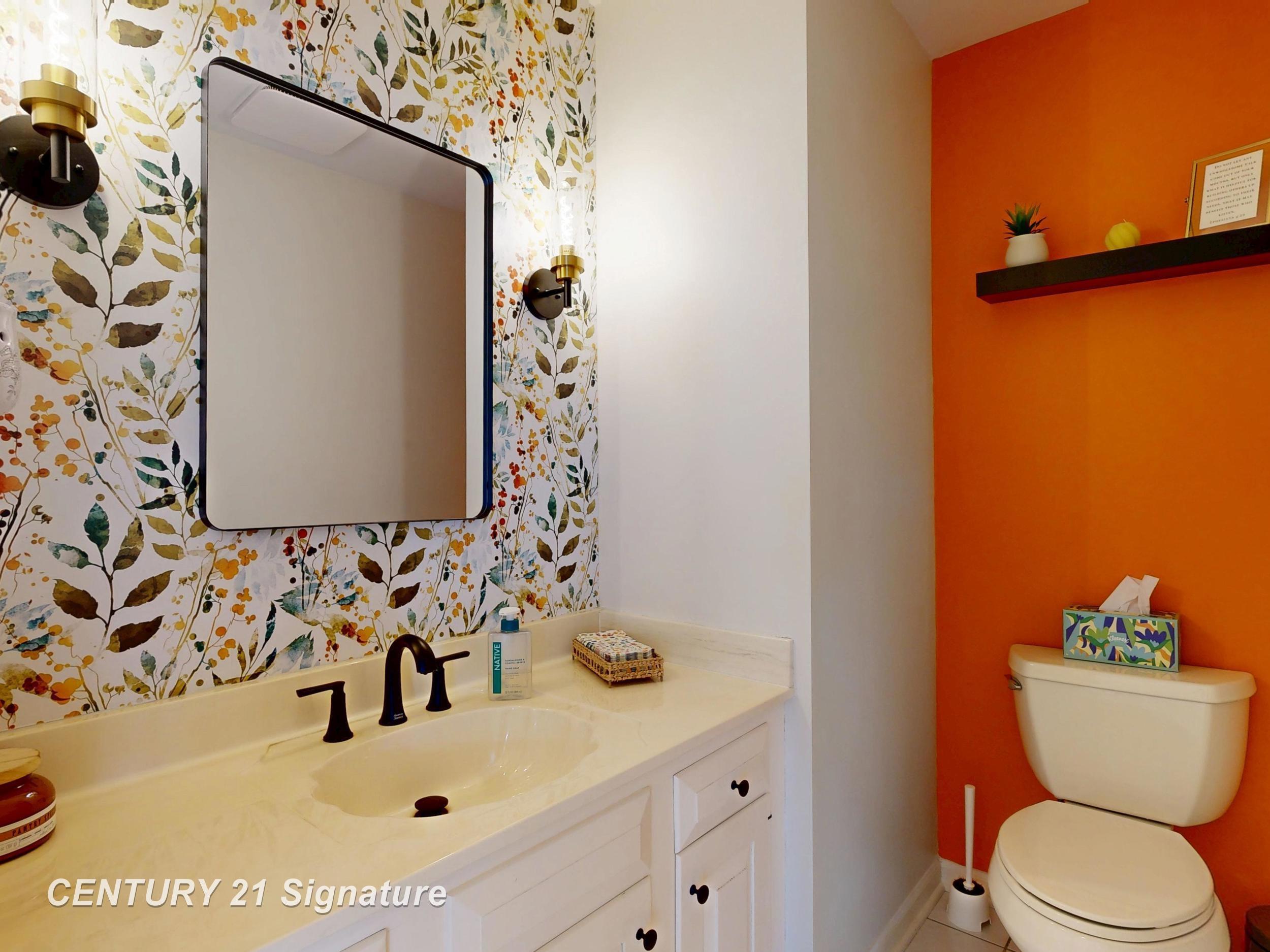 7492 East River Road Flushing, MI 48433 - Photo 56 of 74