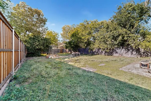 $1,575 | 5645 Santa Fe Avenue, Dallas, TX 75214