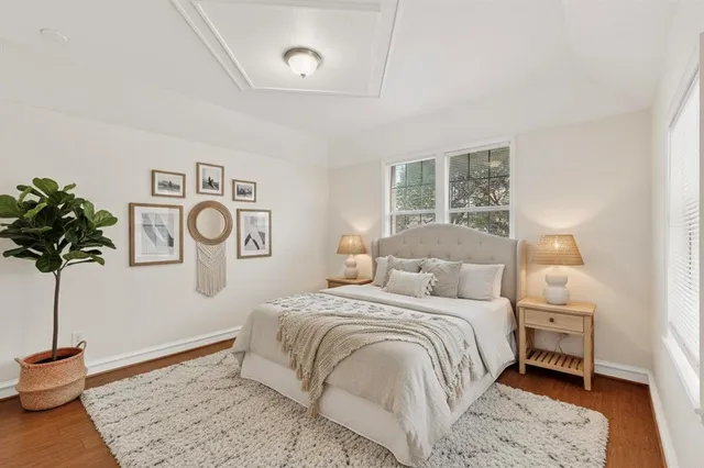 a view of a kitchen with a sink and a stove top oven