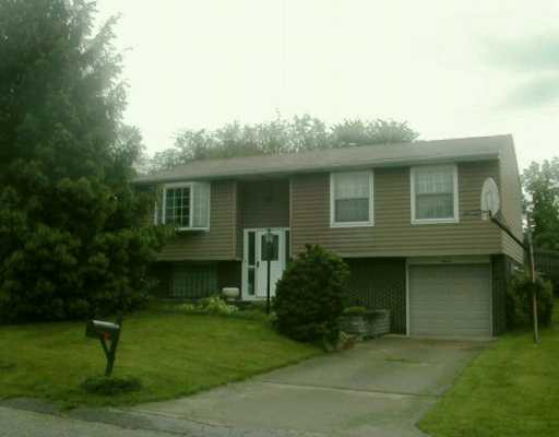 11 Quail Hill Road Pittsburgh, PA 15214 - Photo 1 of 1 Gallery Image 1