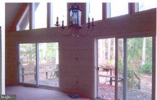 130 Watertown Road Ocean Pines, MD 21811 - Photo 3 of 6 Gallery Image 3