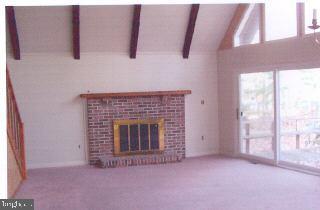 130 Watertown Road Ocean Pines, MD 21811 - Photo 4 of 6 Gallery Image 4