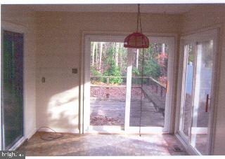 130 Watertown Road Ocean Pines, MD 21811 - Photo 5 of 6 Gallery Image 5