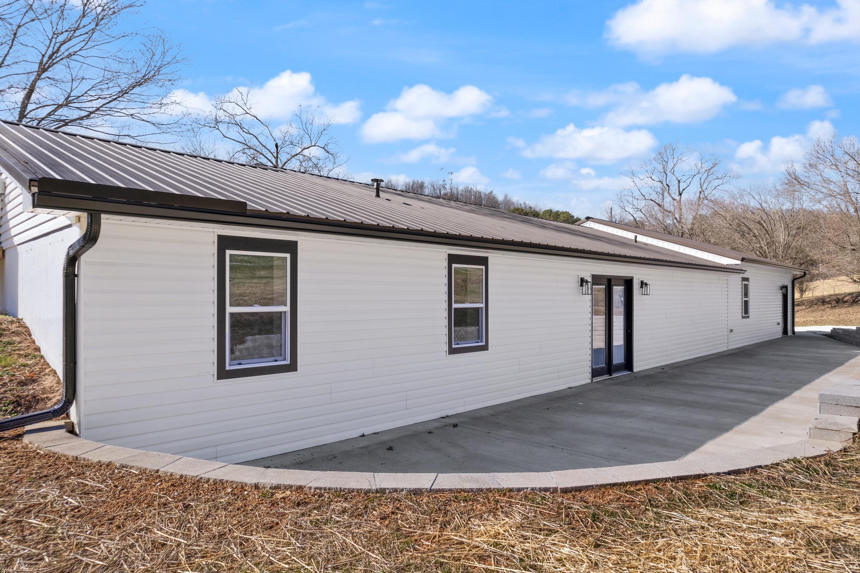 622 Sasser School Road London, KY 40744 - Photo 11 of 42 DJI_0243