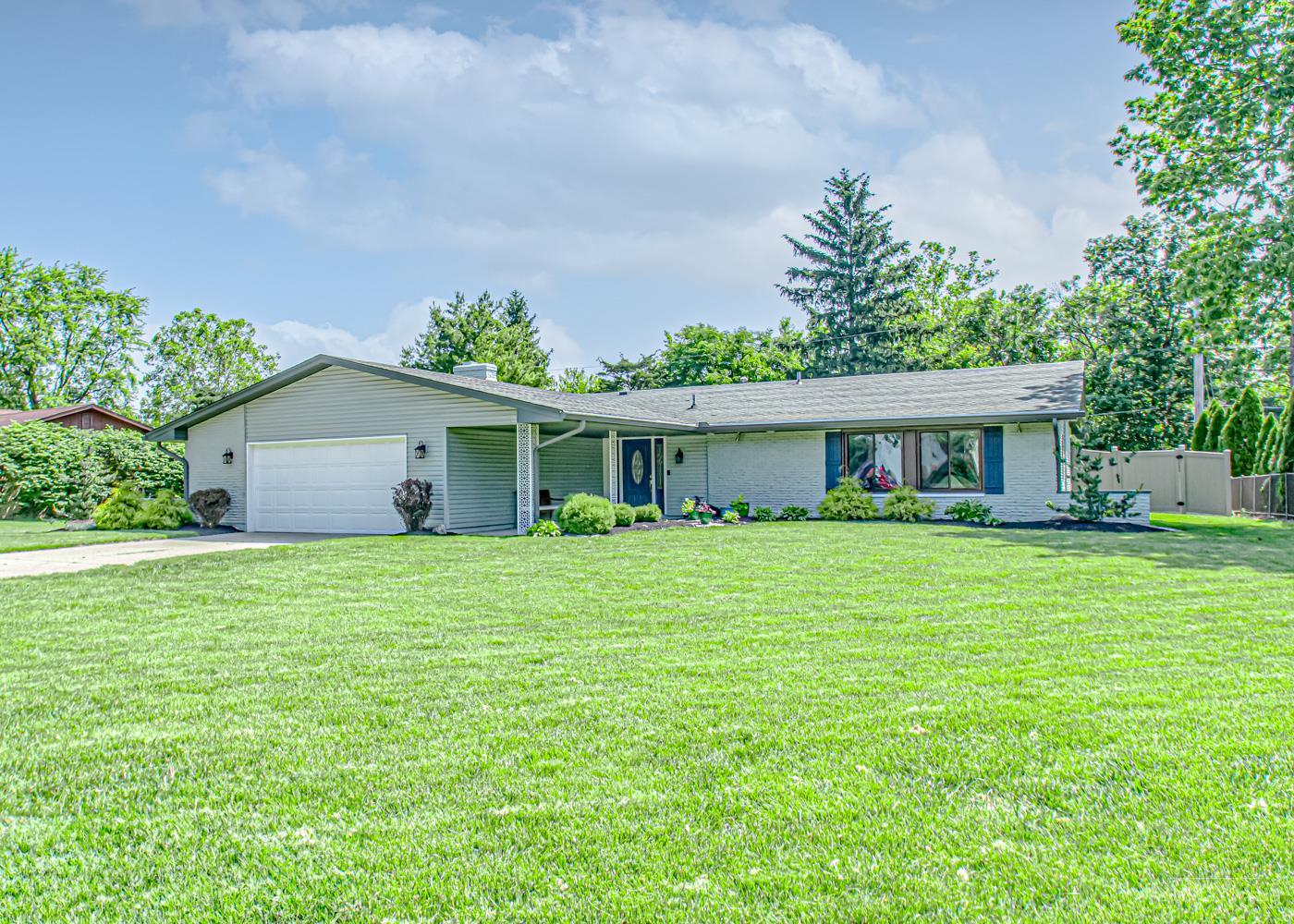 8052 Paragon Road Dayton, OH 45458 - Photo 1 of 43 Gallery Image 1