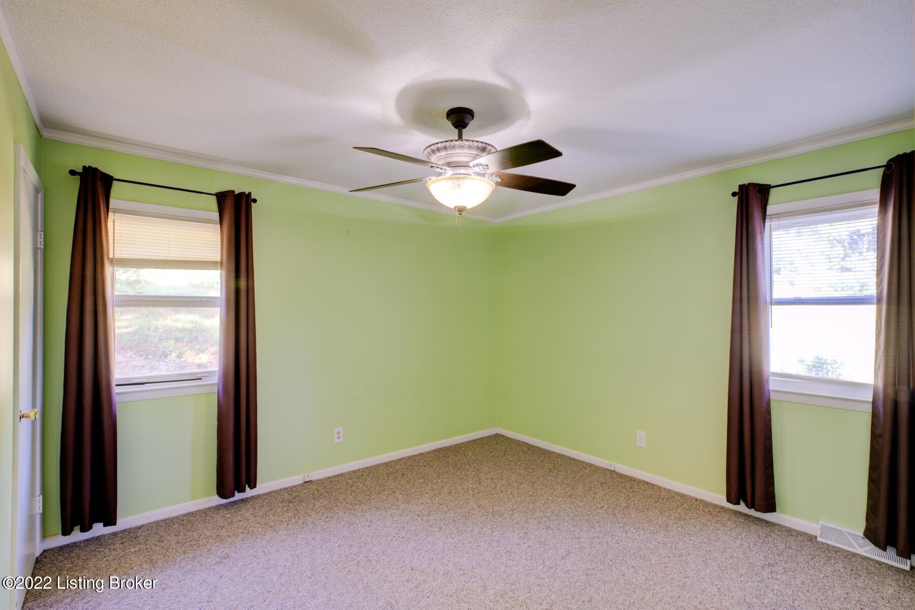 34 Wimpee Road Vine Grove, KY 40175 - Photo 11 of 41 GSP-34_Wimpee_Rd-13