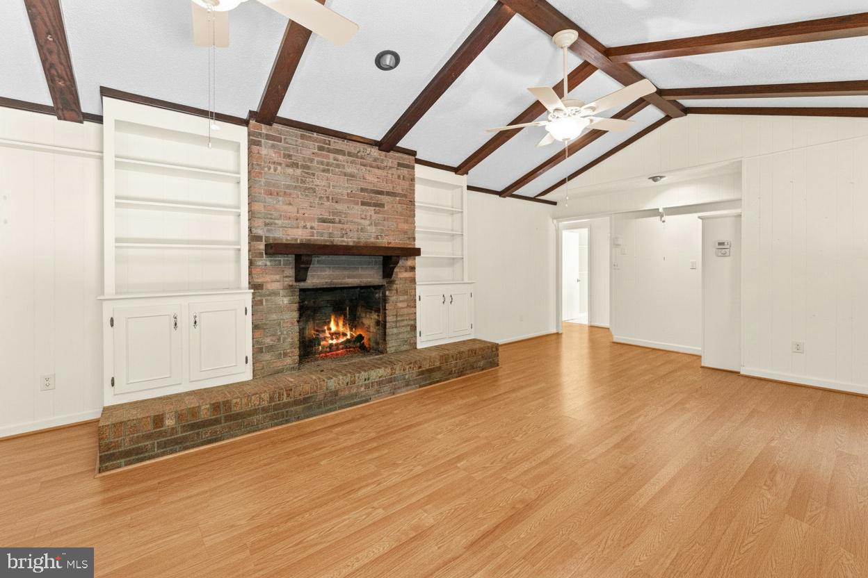 59 Hickory Road Lancaster, VA 22503 - Photo 13 of 30