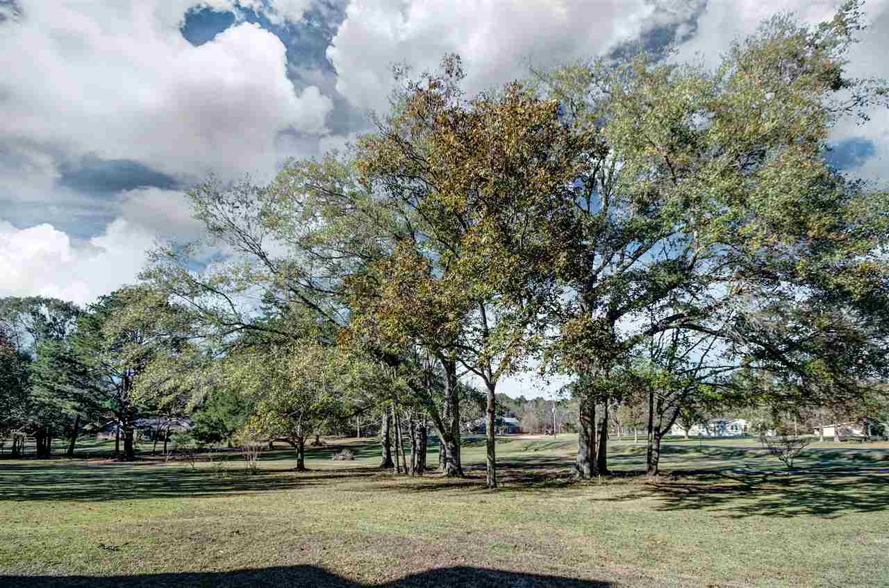 18983 Midway Road Terry, MS 39170 - Photo 30 of 45 Photo 35