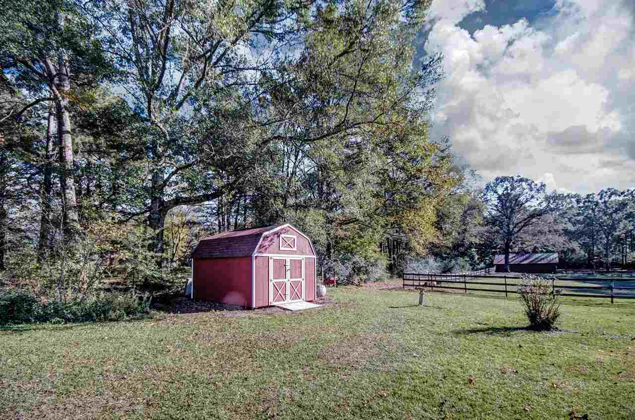 18983 Midway Road Terry, MS 39170 - Photo 34 of 45 Photo 39