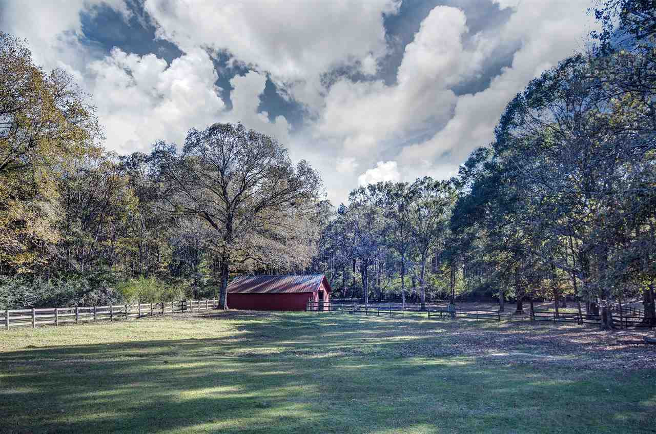 18983 Midway Road Terry, MS 39170 - Photo 40 of 45 Photo 45