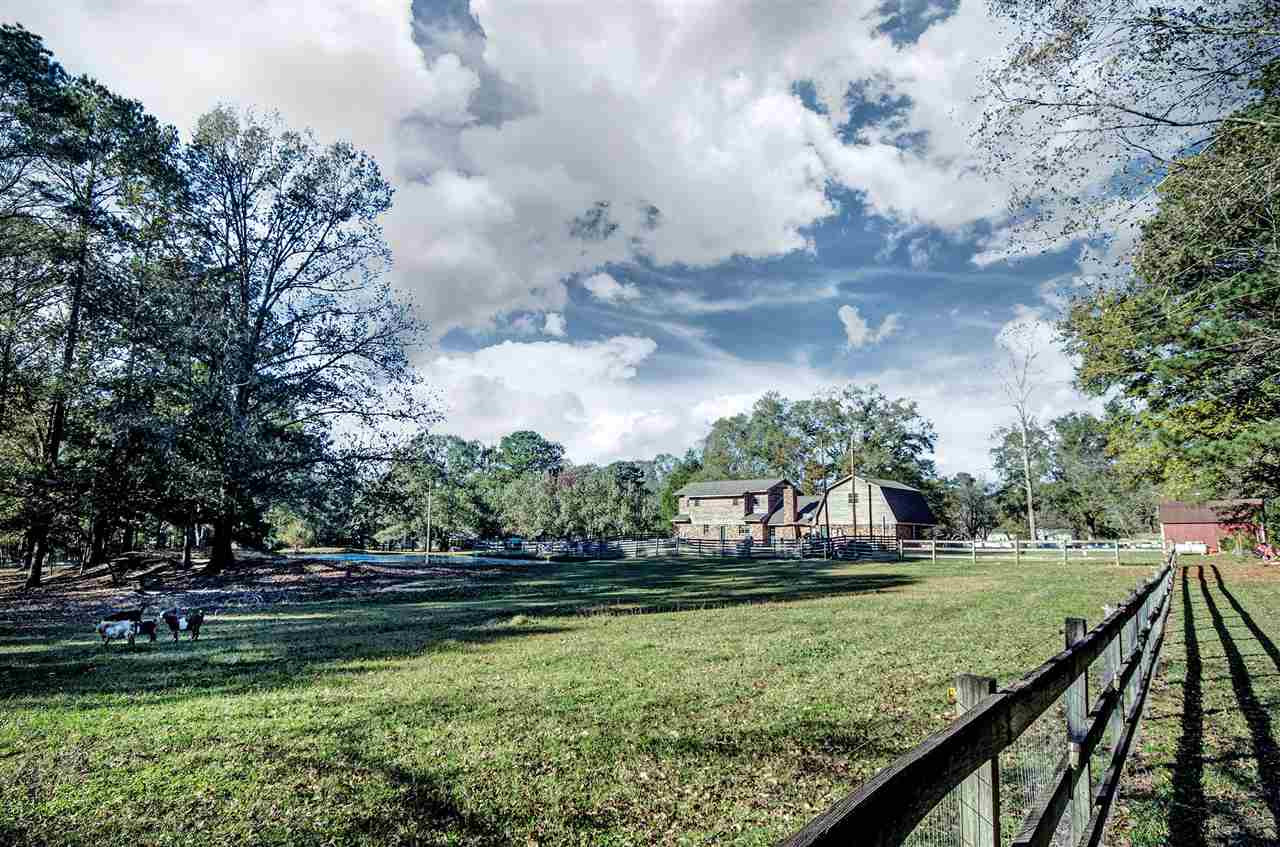 18983 Midway Road Terry, MS 39170 - Photo 41 of 45 Photo 46
