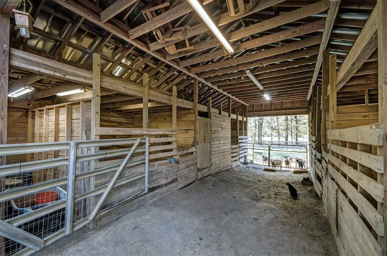 18983 Midway Road Terry, MS 39170 - Photo 42 of 45 Photo 47