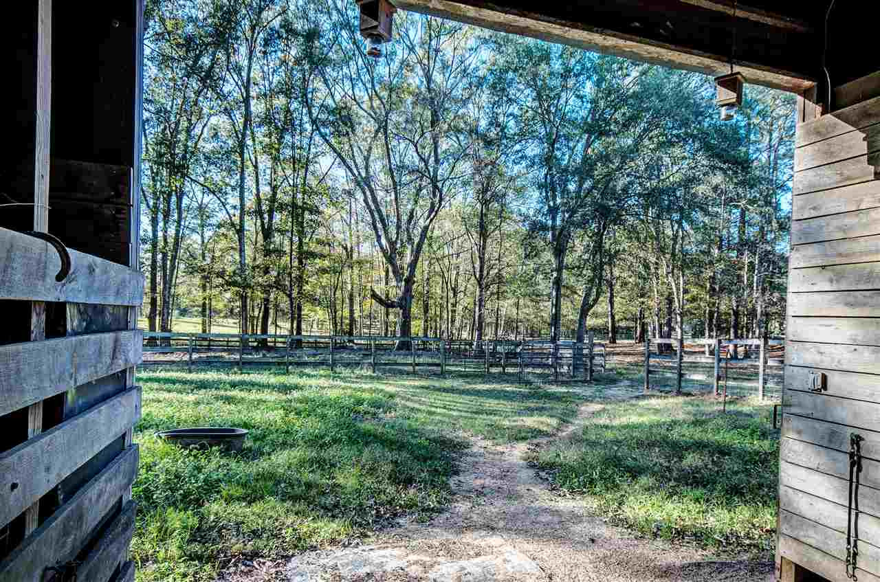 18983 Midway Road Terry, MS 39170 - Photo 45 of 45 Photo 50