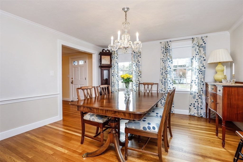 12 Janet Road Newton, MA 02459 - Photo 12 of 36