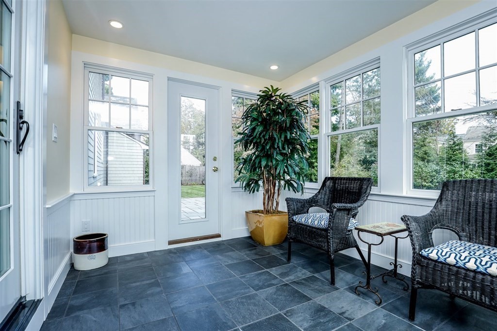 12 Janet Road Newton, MA 02459 - Photo 15 of 36