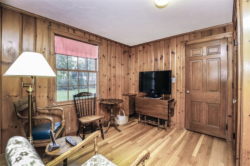 12 Janet Road Newton, MA 02459 - Photo 16 of 36
