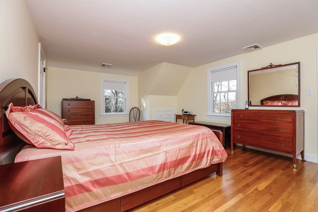 12 Janet Road Newton, MA 02459 - Photo 17 of 36