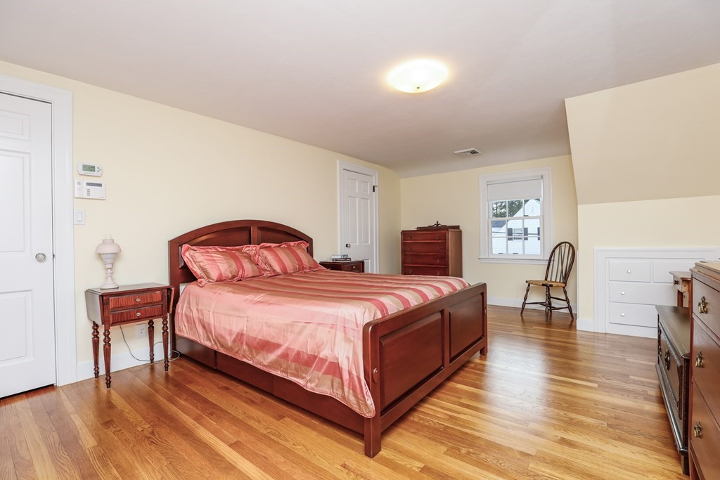 12 Janet Road Newton, MA 02459 - Photo 18 of 36
