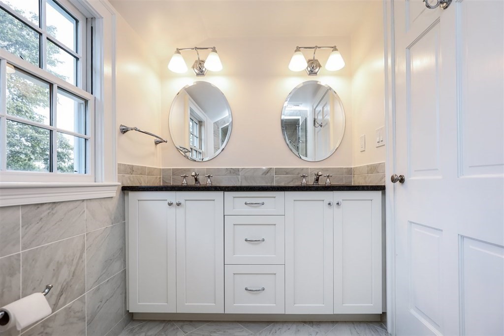 12 Janet Road Newton, MA 02459 - Photo 19 of 36