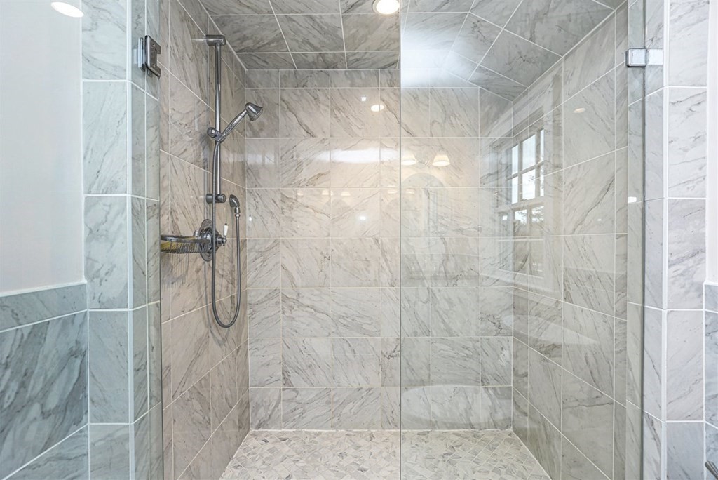 12 Janet Road Newton, MA 02459 - Photo 20 of 36