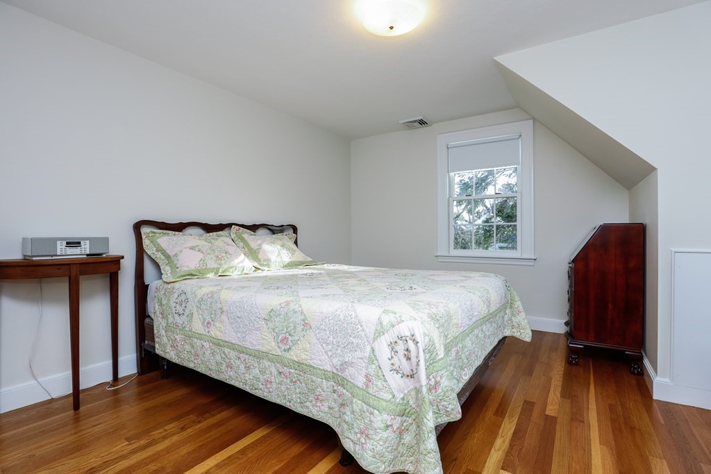 12 Janet Road Newton, MA 02459 - Photo 21 of 36