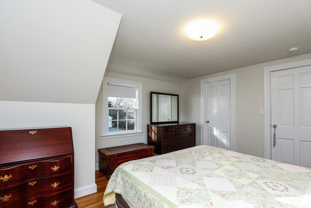 12 Janet Road Newton, MA 02459 - Photo 22 of 36