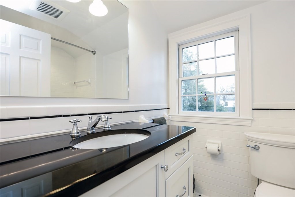 12 Janet Road Newton, MA 02459 - Photo 23 of 36