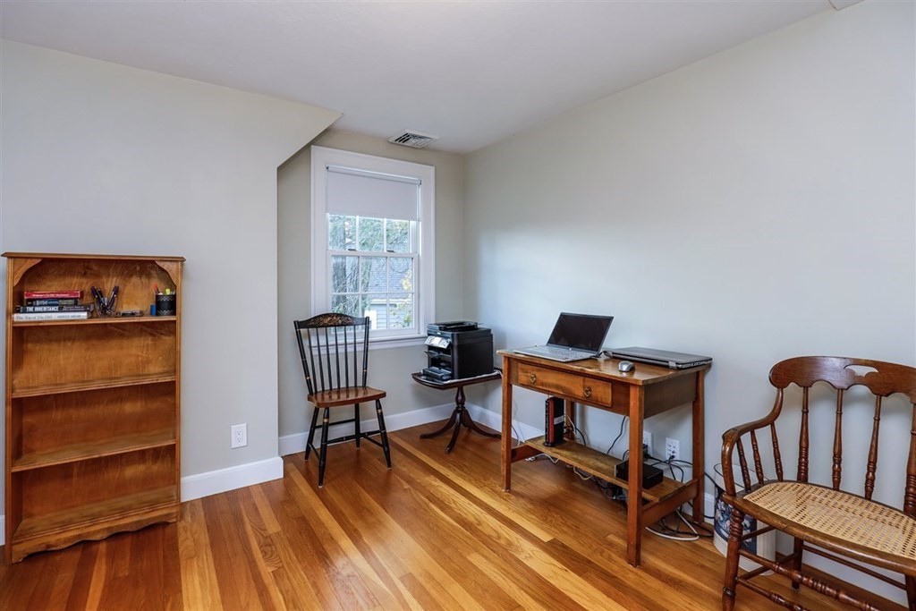 12 Janet Road Newton, MA 02459 - Photo 25 of 36