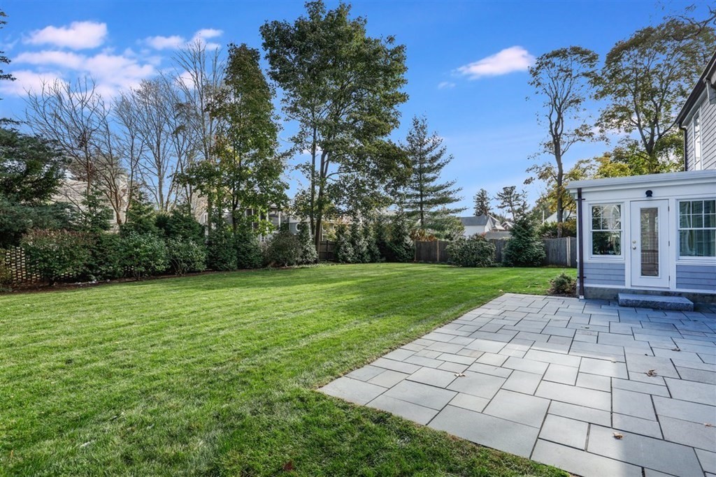 12 Janet Road Newton, MA 02459 - Photo 29 of 36