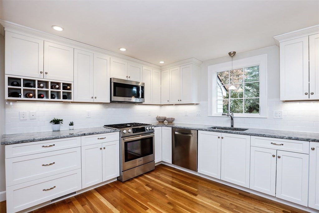 12 Janet Road Newton, MA 02459 - Photo 9 of 36
