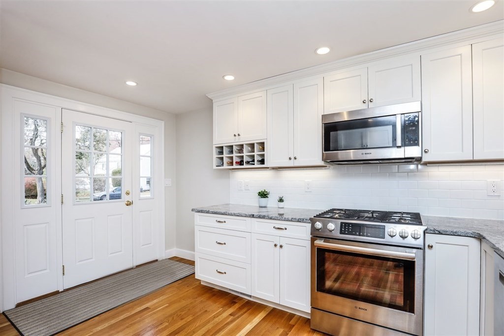 12 Janet Road Newton, MA 02459 - Photo 10 of 36