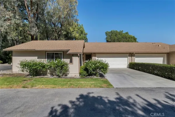 $540,000 | 26216 Rainbow Glen Drive, Newhall, CA 91321