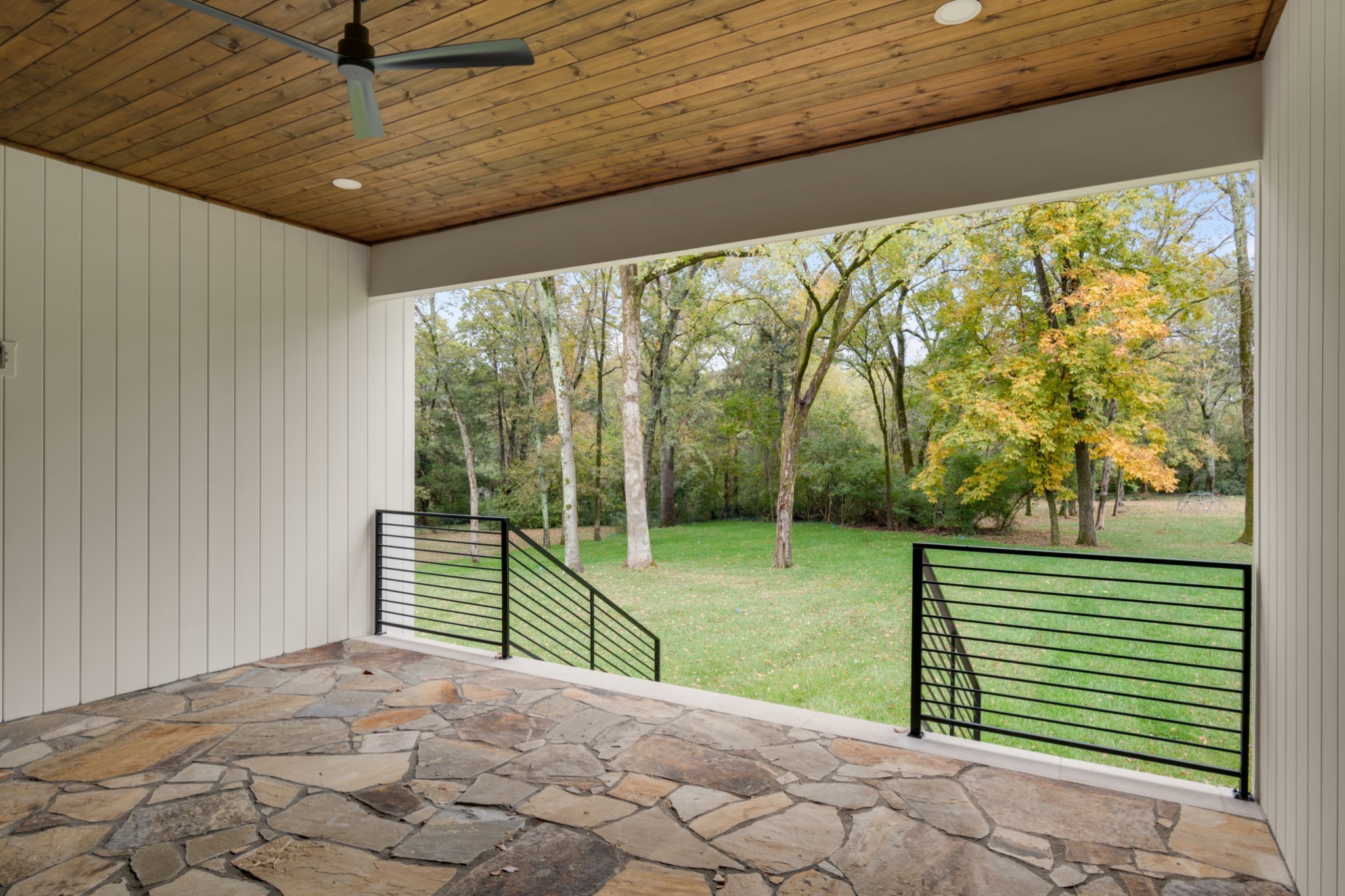 706 Brook Hollow Road Nashville, TN 37205 - Photo 25 of 55 a view of a park with a large trees